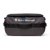 Sac StoneHauler 45L Black Diamond - Negro