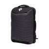 Sac StoneHauler 45L Black Diamond - Negro