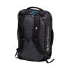 Sac StoneHauler 45L Black Diamond - Negro