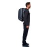 Sac StoneHauler 45L Black Diamond