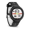Garmin Forerunner 630 HRM4-Run -kello