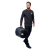 Sac StoneHauler 45L Black Diamond
