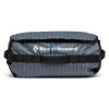 Sac StoneHauler 60L Black Diamond - Azurita