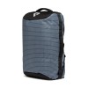 Sac StoneHauler 60L Black Diamond - Azurita