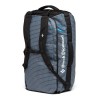Sac StoneHauler 60L Black Diamond - Azurita
