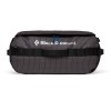 Sac StoneHauler 60L Black Diamond - Negro
