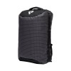 Sac StoneHauler 60L Black Diamond - Negro