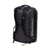 Sac StoneHauler 60L Black Diamond - Negro