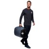 Sac StoneHauler 60L Black Diamond