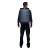 Sac StoneHauler 60L Black Diamond