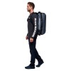 Sac StoneHauler 60L Black Diamond