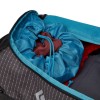 Sac StoneHauler 60L Black Diamond