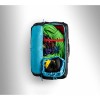 Sac StoneHauler 60L Black Diamond
