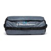 Sac StoneHauler 90L Black Diamond - Azurita