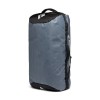 Sac StoneHauler 90L Black Diamond - Azurita