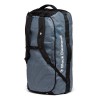 Sac StoneHauler 90L Black Diamond - Azurita