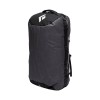 Sac StoneHauler 90L Black Diamond - Negro
