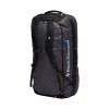Sac StoneHauler 90L Black Diamond - Negro