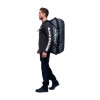 Sac StoneHauler 90L Black Diamond