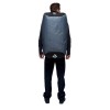 Sac StoneHauler 90L Black Diamond
