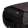 Sac StoneHauler 90L Black Diamond