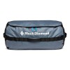 Sac StoneHauler 120L Black Diamond - Azurita