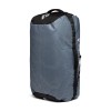 Sac StoneHauler 120L Black Diamond - Azurita
