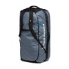 Sac StoneHauler 120L Black Diamond - Azurita