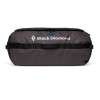 Sac StoneHauler 120L Black Diamond - Negro