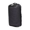 Sac StoneHauler 120L Black Diamond - Negro