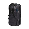 Sac StoneHauler 120L Black Diamond - Negro