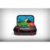 Bolsa StoneHauler 120L Black Diamond