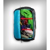 Bolsa StoneHauler 120L Black Diamond