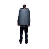 Bolsa StoneHauler 120L Black Diamond