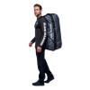 Bolsa StoneHauler 120L Black Diamond