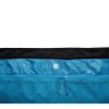 Bolsa StoneHauler 120L Black Diamond