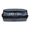 Sac StoneHauler Pro 30L Black Diamond - Azurita
