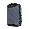 Sac StoneHauler Pro 30L Black Diamond - Azurita