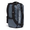Sac StoneHauler Pro 30L Black Diamond - Azurita