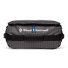 Sac StoneHauler Pro 30L Black Diamond - Negro