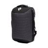 Sac StoneHauler Pro 30L Black Diamond - Negro