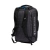 Sac StoneHauler Pro 30L Black Diamond - Negro