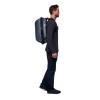 Sac StoneHauler Pro 30L Black Diamond