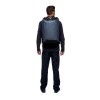 Sac StoneHauler Pro 30L Black Diamond