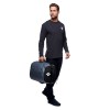 Sac StoneHauler Pro 30L Black Diamond