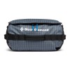 Sac StoneHauler Pro 45L Black Diamond - Azurita