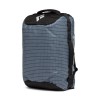 Sac StoneHauler Pro 45L Black Diamond - Azurita
