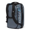 Sac StoneHauler Pro 45L Black Diamond - Azurita