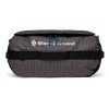 Sac StoneHauler Pro 45L Black Diamond - Negro