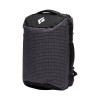Sac StoneHauler Pro 45L Black Diamond - Negro